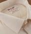 PL PC READYMADE CHAMBRAY SHIRTS 42 FS